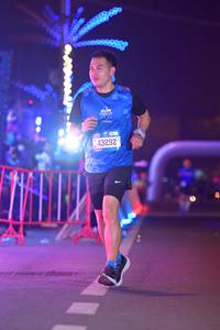 BIB: 00000, 43292
                            <button type="button" onclick="openModal(21546039)" class="btn btn-primary btn-sm float-right btn-popup" data-toggle="modal" data-target=".modal-high-quality">
                        <i class="fas fa-shopping-cart"></i> Add to Cart
                    </button>
                                            <button type="button" onclick="isThisMe(21546039, true)" class="btn btn-success btn-sm float-right btn-popup btn-isme hidden" data-toggle="tooltip" data-placement="bottom" title="นี่คือรูปของคุณใช่ไหม คลิกที่นี่เพื่อเอาเข้าอัลบั้ม">
                        <i class="fas fa-plus"></i> Add to album
                    </button>
                    <button type="button" onclick="isThisMe(21546039, false)" class="btn btn-warning btn-sm float-right btn-popup btn-isnotme hidden">
                        <i class="fas fa-ban"></i> Remove from album
                    </button>